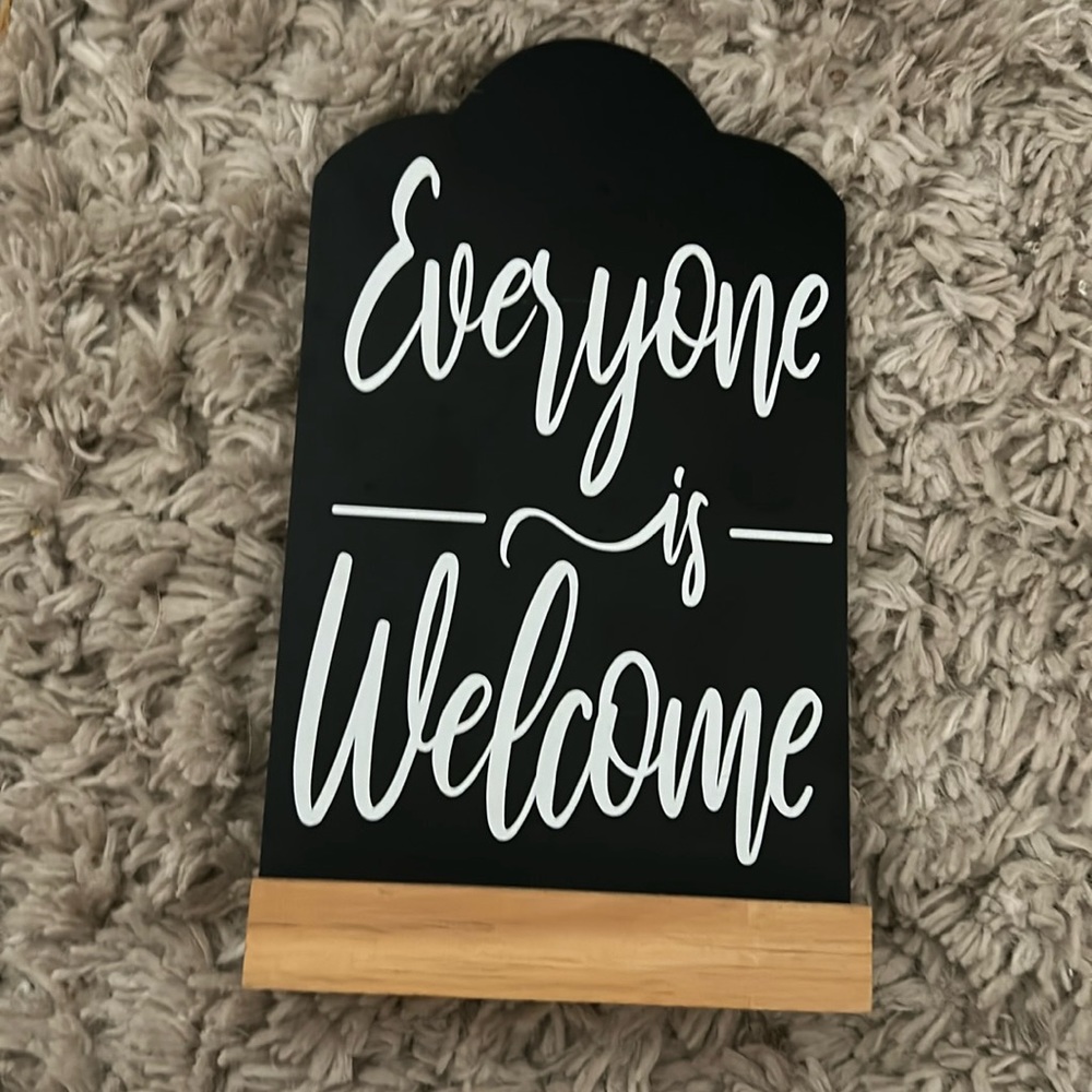 decor